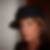 Profilbild von Kaira Eistel