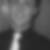 Profilbild von Gregor Lipinski