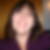 Profilbild von Melanie Bauch