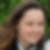 Profilbild von Beate Pfau