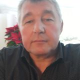 Profilfoto von Jürgen Fleischmann