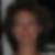 Profilbild von Christina von Hören