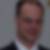 Profilbild von Jürgen Maderer