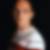 Profilbild von Daniel Strohm