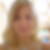 Profilbild von Beate Maibaum