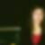 Profilbild von Melisa Hasic