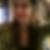 Profilbild von Marina Wolf