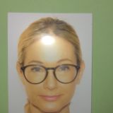 Profilfoto von Marina Wolf