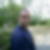 Profilbild von Thorsten Fitz