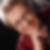 Profilbild von Ulrike Jabs