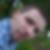 Profilbild von Jens Thiem