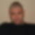 Profilbild von Markus Sielaff
