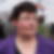 Profilbild von Petra Lindner