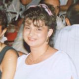 Profilfoto von Emine Guzgun