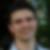 Profilbild von Torsten Hillger