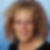 Profilbild von Melanie Winter