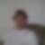Profilbild von Thomas Fiedler