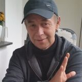 Profilfoto Uwe Böttcher Profilfoto von Uwe Böttcher