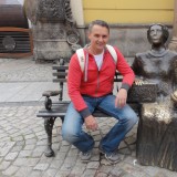 Profilfoto von Hans-Jürgen Herrmann