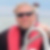 Profilbild von Thomas Staben