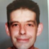 Profilfoto von Alexander Rühle