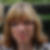 Profilbild von Susanne Spiegelberg