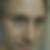 Profilbild von Benjamin Lalla