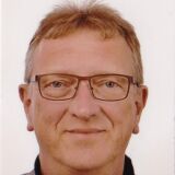 Profilfoto Jürgen Brodowski Profilfoto von Jürgen Brodowski