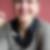 Profilbild von Susanne Ernst