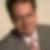 Profilbild von Thomas Weißenberger
