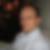 Profilbild von Rüdiger Kleingünther