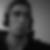Profilbild von Patrick Doliwa