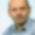 Profilbild von Jürgen Richter