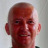 Profilfoto von Jörg Retzer