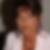 Profilbild von Petra Raith