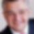 Profilbild von Toni Fiedler