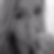 Profilbild von Pia Piehl