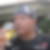 Profilbild von Thomas Frick