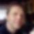 Profilbild von Andreas Rode