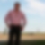 Profilbild von Manfred Schmale