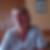 Profilbild von Ulrike Lemke