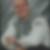 Profilbild von Matthias Groth
