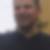 Profilbild von Michael Nicklaus