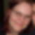 Profilbild von Jeanette Lysberg