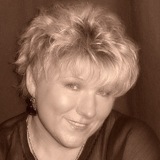Profilfoto Sonja Stein Profilfoto von Sonja Stein