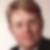 Profilbild von Alexander Beismann