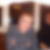 Profilbild von Bärbel Bruckmann