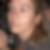 Profilbild von Birgit Hoffmann