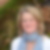 Profilbild von Angelika Menzel