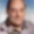 Profilbild von Norbert Gutschow